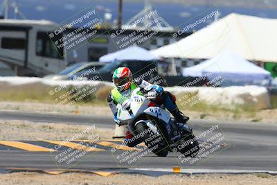 media/Apr-13-2024-SoCal Trackdays (Sat) [[f1617382bd]]/7-Turn 2 (1125am)/